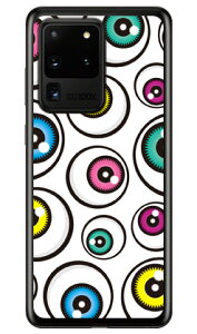 �A�C�Y �z���C�g �i�\�t�gTPU�N���A�j Galaxy S20 Ultra 5G SCG03 au YESNO �X�}�z�P�[�X �\�t�g�P�[�X au scg03 �P�[�X scg03 �J�o�[ galaxy s2 �P�[�X galaxy s2 �J�o�[ �M�����N�V�[ s2 �P�[�X �M�����N�V�[ s2 �J