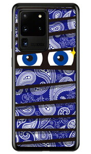 �~�C������ �y�C�Y���[�u���[ �i�\�t�gTPU�N���A�j Galaxy S20 Ultra 5G SCG03 au YESNO �\�t�g�P�[�X au scg03 �P�[�X scg03 �J�o�[ galaxy s2 �P�[�X galaxy s2 �J�o�[ �M�����N�V�[ s2 �P�[�X �M�����N�V�[ s2 �J