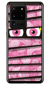 �~�C������ �y�C�Y���[�s���N �i�\�t�gTPU�N���A�j Galaxy S20 Ultra 5G SCG03 au YESNO �\�t�g�P�[�X au scg03 �P�[�X scg03 �J�o�[ galaxy s2 �P�[�X galaxy s2 �J�o�[ �M�����N�V�[ s2 �P�[�X �M�����N�V�[ s2 �J