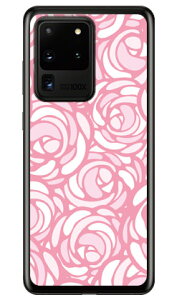 ���[�Y�|�b�v �p�X�e���s���N �i�\�t�gTPU�N���A�j Galaxy S20 Ultra 5G SCG03 au YESNO �\�t�g�P�[�X au scg03 �P�[�X scg03 �J�o�[ galaxy s2 �P�[�X galaxy s2 �J�o�[ �M�����N�V�[ s2 �P�[�X �M�����N�V�[ s2 �J