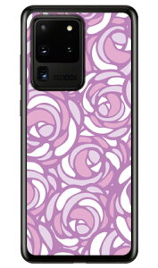 ���[�Y�|�b�v �p�X�e���p�[�v�� �i�\�t�gTPU�N���A�j Galaxy S20 Ultra 5G SCG03 au YESNO �\�t�g�P�[�X au scg03 �P�[�X scg03 �J�o�[ galaxy s2 �P�[�X galaxy s2 �J�o�[ �M�����N�V�[ s2 �P�[�X �M�����N�V�[ s2 