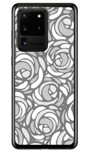 ���[�Y�|�b�v �p�X�e���O���[ �i�\�t�gTPU�N���A�j Galaxy S20 Ultra 5G SCG03 au YESNO �\�t�g�P�[�X au scg03 �P�[�X scg03 �J�o�[ galaxy s2 �P�[�X galaxy s2 �J�o�[ �M�����N�V�[ s2 �P�[�X �M�����N�V�[ s2 �J