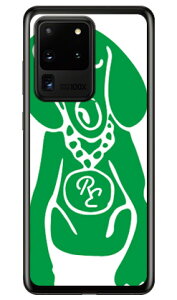 Dog �z���C�g×�O���[�� design by ROTM �i�\�t�gTPU�N���A�j Galaxy S20 Ultra 5G SCG03 au SECOND SKIN au scg03 �P�[�X scg03 �J�o�[ galaxy s2 �P�[�X galaxy s2 �J�o�[ �M�����N�V�[ s2 �P�[�X �M�����N�V�[ s2 �J�o�[ 