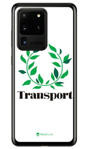Transport Laurel �z���C�g �i�\�t�gTPU�N���A�j design by Moisture Galaxy S20 Ultra 5G SCG03 au SECOND SKIN au scg03 �P�[�X scg03 �J�o�[ galaxy s2 �P�[�X galaxy s2 �J�o�[ �M�����N�V�[ s2 �P�[�X �M�����N�V�[ s2 �J�o�[