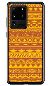 �o�e�B�b�N �C�G���[ �i�\�t�gTPU�N���A�j Galaxy S20 Ultra 5G SCG03 au SECOND SKIN �\�t�g�P�[�X au scg03 �P�[�X scg03 �J�o�[ galaxy s2 �P�[�X galaxy s2 �J�o�[ �M�����N�V�[ s2 �P�[�X �M�����N�V�[ s2 �J�o�[ 