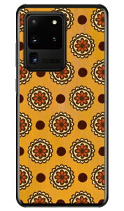 �t�����[�X�|�b�g �I�����W �i�N���A�j Galaxy S20 Ultra 5G SCG03 au Coverfull �n�[�h�P�[�X au scg03 �P�[�X scg03 �J�o�[ galaxy s2 �P�[�X galaxy s2 �J�o�[ �M�����N�V�[ s2 �P�[�X �M�����N�V�[ s2 �J�o�[ ��