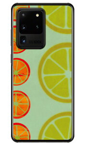 �I�����W�t���[�c �u���[ �i�N���A�j Galaxy S20 Ultra 5G SCG03 au Coverfull �X�}�z�P�[�X �n�[�h�P�[�X au scg03 �P�[�X scg03 �J�o�[ galaxy s2 �P�[�X galaxy s2 �J�o�[ �M�����N�V�[ s2 �P�[�X �M�����N�V�[ s2