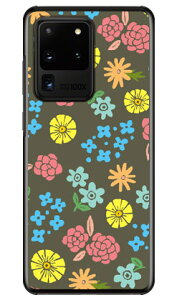 �T�}�[�t�����[�Y �J�[�L �i�N���A�j Galaxy S20 Ultra 5G SCG03 au Coverfull �X�}�z�P�[�X �n�[�h�P�[�X au scg03 �P�[�X scg03 �J�o�[ galaxy s2 �P�[�X galaxy s2 �J�o�[ �M�����N�V�[ s2 �P�[�X �M�����N�V�[ s2