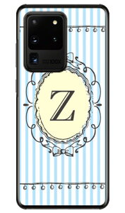 Cf LTD CjV At@xbg Z TbNX iNAj Galaxy S20 Ultra 5G SCG03 au Coverfull au scg03 P[X scg03 Jo[ galaxy s2 P[X galaxy s2 Jo[ MNV[ s2 P[X MNV[ s2 Jo[ 