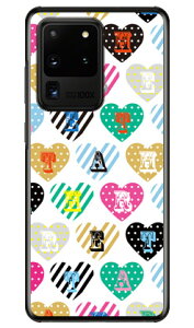 �J���t���n�[�g �z���C�g �i�N���A�j Galaxy S20 Ultra 5G SCG03 au Coverfull �X�}�z�P�[�X �n�[�h�P�[�X au scg03 �P�[�X scg03 �J�o�[ galaxy s2 �P�[�X galaxy s2 �J�o�[ �M�����N�V�[ s2 �P�[�X �M�����N�V�[ s2