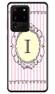 Cf LTD �C�j�V���� �A���t�@�x�b�g I �s���N �i�N���A�j Galaxy S20 Ultra 5G SCG03 au Coverfull au scg03 �P�[�X scg03 �J�o�[ galaxy s2 �P�[�X galaxy s2 �J�o�[ �M�����N�V�[ s2 �P�[�X �M�����N�V�[ s2 �J�o�[ ��