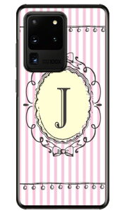 Cf LTD �C�j�V���� �A���t�@�x�b�g J �s���N �i�N���A�j Galaxy S20 Ultra 5G SCG03 au Coverfull au scg03 �P�[�X scg03 �J�o�[ galaxy s2 �P�[�X galaxy s2 �J�o�[ �M�����N�V�[ s2 �P�[�X �M�����N�V�[ s2 �J�o�[ ��