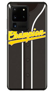 Cf LTD �x�[�X�{�[�����j�t�H�[�� �u���b�N×�z���C�g �i�N���A�j Galaxy S20 Ultra 5G SCG03 au Coverfull au scg03 �P�[�X scg03 �J�o�[ galaxy s2 �P�[�X galaxy s2 �J�o�[ �M�����N�V�[ s2 �P�[�X �M�����N�V�[ s2 