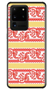 ���[�X�X�g���C�v ���b�h �i�N���A�j Galaxy S20 Ultra 5G SCG03 au Coverfull �X�}�z�P�[�X �n�[�h�P�[�X au scg03 �P�[�X scg03 �J�o�[ galaxy s2 �P�[�X galaxy s2 �J�o�[ �M�����N�V�[ s2 �P�[�X �M�����N�V�[ s2