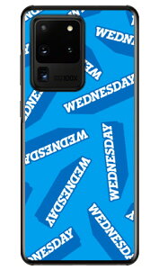 WEDNESDAY �u���[ �i�N���A�j Galaxy S20 Ultra 5G SCG03 au Coverfull �X�}�z�P�[�X �n�[�h�P�[�X au scg03 �P�[�X scg03 �J�o�[ galaxy s2 �P�[�X galaxy s2 �J�o�[ �M�����N�V�[ s2 �P�[�X �M�����N�V�[ s2 �J�o�[ ��