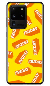 FRIDAY �C�G���[ �i�N���A�j Galaxy S20 Ultra 5G SCG03 au Coverfull �X�}�z�P�[�X �n�[�h�P�[�X au scg03 �P�[�X scg03 �J�o�[ galaxy s2 �P�[�X galaxy s2 �J�o�[ �M�����N�V�[ s2 �P�[�X �M�����N�V�[ s2 �J�o�[ ��