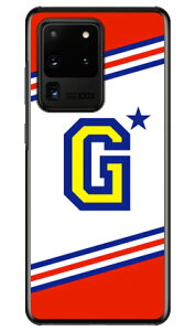 Cf LTD �`�A �C�j�V���� �A���t�@�x�b�g G ���b�h �i�N���A�j Galaxy S20 Ultra 5G SCG03 au Coverfull au scg03 �P�[�X scg03 �J�o�[ galaxy s2 �P�[�X galaxy s2 �J�o�[ �M�����N�V�[ s2 �P�[�X �M�����N�V�[ s2 �J�o