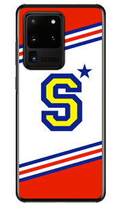 Cf LTD �`�A �C�j�V���� �A���t�@�x�b�g S ���b�h �i�N���A�j Galaxy S20 Ultra 5G SCG03 au Coverfull au scg03 �P�[�X scg03 �J�o�[ galaxy s2 �P�[�X galaxy s2 �J�o�[ �M�����N�V�[ s2 �P�[�X �M�����N�V�[ s2 �J�o