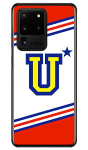 Cf LTD �`�A �C�j�V���� �A���t�@�x�b�g U ���b�h �i�N���A�j Galaxy S20 Ultra 5G SCG03 au Coverfull au scg03 �P�[�X scg03 �J�o�[ galaxy s2 �P�[�X galaxy s2 �J�o�[ �M�����N�V�[ s2 �P�[�X �M�����N�V�[ s2 �J�o