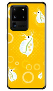 �~�W���R �C�G���[ �i�N���A�j design by figeo Galaxy S20 Ultra 5G SCG03 au Coverfull �n�[�h�P�[�X au scg03 �P�[�X scg03 �J�o�[ galaxy s2 �P�[�X galaxy s2 �J�o�[ �M�����N�V�[ s2 �P�[�X �M�����N�V�[ s2 �J�o�[ 