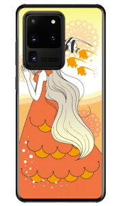 Coral Fish �i�N���A�j design by ���������� Galaxy S20 Ultra 5G SCG03 au Coverfull �n�[�h�P�[�X au scg03 �P�[�X scg03 �J�o�[ galaxy s2 �P�[�X galaxy s2 �J�o�[ �M�����N�V�[ s2 �P�[�X �M�����N�V�[ s2 �J�o�[ ���C