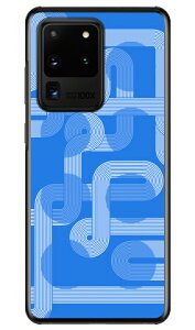 ���C���J�[�u �u���[ �i�N���A�j Galaxy S20 Ultra 5G SCG03 au Coverfull �X�}�z�P�[�X �n�[�h�P�[�X au scg03 �P�[�X scg03 �J�o�[ galaxy s2 �P�[�X galaxy s2 �J�o�[ �M�����N�V�[ s2 �P�[�X �M�����N�V�[ s2 �J