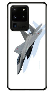 xmqtHgRNV F-15jv퓬@ B iNAj Galaxy S20 Ultra 5G SCG03 au Coverfull au scg03 P[X scg03 Jo[ galaxy s2 P[X galaxy s2 Jo[ MNV[ s2 P[X MNV[ s2 