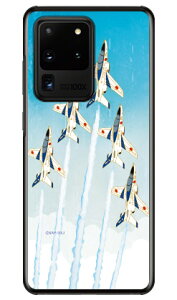 SAP�G�A�v���C���V���[�Y T-4�u���[�C���p���X �ґ���s �i�N���A�j Galaxy S20 Ultra 5G SCG03 au Coverfull au scg03 �P�[�X scg03 �J�o�[ galaxy s2 �P�[�X galaxy s2 �J�o�[ �M�����N�V�[ s2 �P�[�X �M�����N�V�[ 