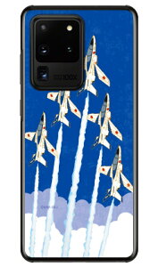 SAP�G�A�v���C���V���[�Y T-4�u���[�C���p���X �ґ���s���� �i�N���A�j Galaxy S20 Ultra 5G SCG03 au Coverfull au scg03 �P�[�X scg03 �J�o�[ galaxy s2 �P�[�X galaxy s2 �J�o�[ �M�����N�V�[ s2 �P�[�X �M�����N