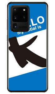 Cf LTD �n���[�C�j�V���� K �u���[ �i�N���A�j Galaxy S20 Ultra 5G SCG03 au Coverfull �n�[�h�P�[�X au scg03 �P�[�X scg03 �J�o�[ galaxy s2 �P�[�X galaxy s2 �J�o�[ �M�����N�V�[ s2 �P�[�X �M�����N�V�[ s2 �J�o�[