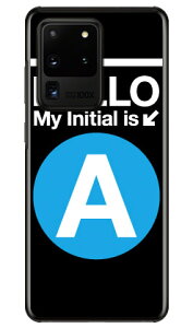 Cf LTD �T�u�E�F�C�C�j�V���� A �T�b�N�X�u���[ �i�N���A�j Galaxy S20 Ultra 5G SCG03 au Coverfull au scg03 �P�[�X scg03 �J�o�[ galaxy s2 �P�[�X galaxy s2 �J�o�[ �M�����N�V�[ s2 �P�[�X �M�����N�V�[ s2 �J�o�[ 