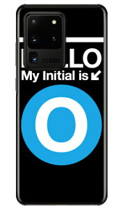 Cf LTD �T�u�E�F�C�C�j�V���� O �T�b�N�X�u���[ �i�N���A�j Galaxy S20 Ultra 5G SCG03 au Coverfull au scg03 �P�[�X scg03 �J�o�[ galaxy s2 �P�[�X galaxy s2 �J�o�[ �M�����N�V�[ s2 �P�[�X �M�����N�V�[ s2 �J�o�[ 