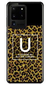 Cf LTD qE lC{g CjV U uE iNAj Galaxy S20 Ultra 5G SCG03 au Coverfull au scg03 P[X scg03 Jo[ galaxy s2 P[X galaxy s2 Jo[ MNV[ s2 P[X MNV[ s2 