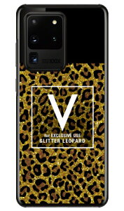 Cf LTD �q���E�� �l�C���{�g�� �C�j�V���� V �u���E�� �i�N���A�j Galaxy S20 Ultra 5G SCG03 au Coverfull au scg03 �P�[�X scg03 �J�o�[ galaxy s2 �P�[�X galaxy s2 �J�o�[ �M�����N�V�[ s2 �P�[�X �M�����N�V�[ s2 