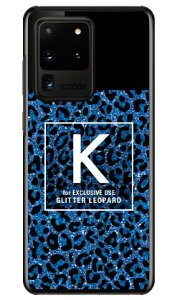 Cf LTD �q���E�� �l�C���{�g�� �C�j�V���� K �u���[ �i�N���A�j Galaxy S20 Ultra 5G SCG03 au Coverfull au scg03 �P�[�X scg03 �J�o�[ galaxy s2 �P�[�X galaxy s2 �J�o�[ �M�����N�V�[ s2 �P�[�X �M�����N�V�[ s2 �J