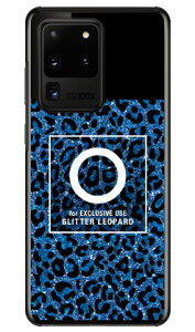 Cf LTD �q���E�� �l�C���{�g�� �C�j�V���� O �u���[ �i�N���A�j Galaxy S20 Ultra 5G SCG03 au Coverfull au scg03 �P�[�X scg03 �J�o�[ galaxy s2 �P�[�X galaxy s2 �J�o�[ �M�����N�V�[ s2 �P�[�X �M�����N�V�[ s2 �J