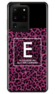 Cf LTD �q���E�� �l�C���{�g�� �C�j�V���� E �s���N �i�N���A�j Galaxy S20 Ultra 5G SCG03 au Coverfull au scg03 �P�[�X scg03 �J�o�[ galaxy s2 �P�[�X galaxy s2 �J�o�[ �M�����N�V�[ s2 �P�[�X �M�����N�V�[ s2 �J