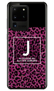 Cf LTD �q���E�� �l�C���{�g�� �C�j�V���� J �s���N �i�N���A�j Galaxy S20 Ultra 5G SCG03 au Coverfull au scg03 �P�[�X scg03 �J�o�[ galaxy s2 �P�[�X galaxy s2 �J�o�[ �M�����N�V�[ s2 �P�[�X �M�����N�V�[ s2 �J