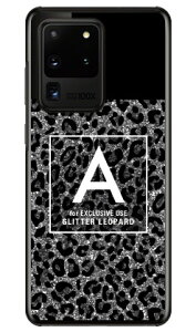 Cf LTD �q���E�� �l�C���{�g�� �C�j�V���� A �O���[ �i�N���A�j Galaxy S20 Ultra 5G SCG03 au Coverfull au scg03 �P�[�X scg03 �J�o�[ galaxy s2 �P�[�X galaxy s2 �J�o�[ �M�����N�V�[ s2 �P�[�X �M�����N�V�[ s2 �J