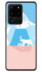 Cf LTD �V���N�} �C�j�V���� A �i�N���A�j Galaxy S20 Ultra 5G SCG03 au Coverfull �n�[�h�P�[�X au scg03 �P�[�X scg03 �J�o�[ galaxy s2 �P�[�X galaxy s2 �J�o�[ �M�����N�V�[ s2 �P�[�X �M�����N�V�[ s2 �J�o�[ ��