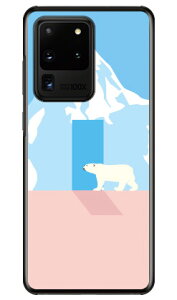 Cf LTD �V���N�} �C�j�V���� I �i�N���A�j Galaxy S20 Ultra 5G SCG03 au Coverfull �n�[�h�P�[�X au scg03 �P�[�X scg03 �J�o�[ galaxy s2 �P�[�X galaxy s2 �J�o�[ �M�����N�V�[ s2 �P�[�X �M�����N�V�[ s2 �J�o�[ ��