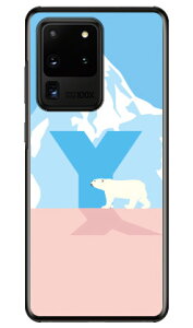 Cf LTD �V���N�} �C�j�V���� Y �i�N���A�j Galaxy S20 Ultra 5G SCG03 au Coverfull �n�[�h�P�[�X au scg03 �P�[�X scg03 �J�o�[ galaxy s2 �P�[�X galaxy s2 �J�o�[ �M�����N�V�[ s2 �P�[�X �M�����N�V�[ s2 �J�o�[ ��