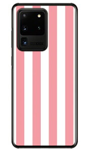 Cf LTD �s���L�[�R���N�V���� �X�g���C�vB �i�N���A�j Galaxy S20 Ultra 5G SCG03 au Coverfull �n�[�h�P�[�X au scg03 �P�[�X scg03 �J�o�[ galaxy s2 �P�[�X galaxy s2 �J�o�[ �M�����N�V�[ s2 �P�[�X �M�����N�V�[ s