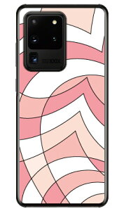 Cf LTD �s���L�[�R���N�V���� �n�[�g �i�N���A�j Galaxy S20 Ultra 5G SCG03 au Coverfull �n�[�h�P�[�X au scg03 �P�[�X scg03 �J�o�[ galaxy s2 �P�[�X galaxy s2 �J�o�[ �M�����N�V�[ s2 �P�[�X �M�����N�V�[ s2 �J