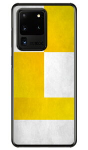 Cf LTD �_�[�r�[�R���N�V���� ���n �R�� ������ 1 ���E���l�c���E������{�� �i�N���A�j Galaxy S20 Ultra 5G SCG03 au Coverfull au scg03 �P�[�X scg03 �J�o�[ galaxy s2 �P�[�X galaxy s2 �J�o�[ �M�����N�V�[ s2 �P