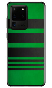 Cf LTD _[r[RNV n R  7 ΁EO{ iNAj Galaxy S20 Ultra 5G SCG03 au Coverfull au scg03 P[X scg03 Jo[ galaxy s2 P[X galaxy s2 Jo[ MNV[ s2 P[X M