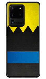 Cf LTD _[r[RNV n R  11 E`E iNAj Galaxy S20 Ultra 5G SCG03 au Coverfull au scg03 P[X scg03 Jo[ galaxy s2 P[X galaxy s2 Jo[ MNV[ s2 P[X 