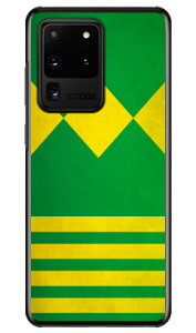 Cf LTD �_�[�r�[�R���N�V���� ���n �R�� ������ 13 �΁E���H�R�`�E�����c�� �i�N���A�j Galaxy S20 Ultra 5G SCG03 au Coverfull au scg03 �P�[�X scg03 �J�o�[ galaxy s2 �P�[�X galaxy s2 �J�o�[ �M�����N�V�[ s2 �P