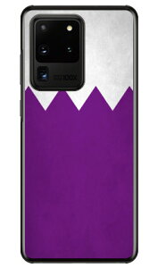 Cf LTD _[r[RNV n R  32 E` iNAj Galaxy S20 Ultra 5G SCG03 au Coverfull au scg03 P[X scg03 Jo[ galaxy s2 P[X galaxy s2 Jo[ MNV[ s2 P[X M