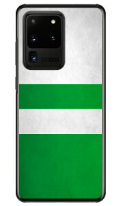 Cf LTD �_�[�r�[�R���N�V���� ���n �R�� ������ 39 ���E�Έ�{�ցE�Α� �i�N���A�j Galaxy S20 Ultra 5G SCG03 au Coverfull au scg03 �P�[�X scg03 �J�o�[ galaxy s2 �P�[�X galaxy s2 �J�o�[ �M�����N�V�[ s2 �P�[�X 